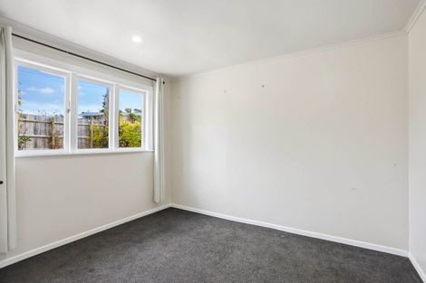 Photo of property in 261 Sturges Road, Henderson, Auckland, 0612