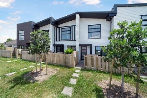 Photo of property in 148 Mcleod Road, Te Atatu South, Auckland, 0610