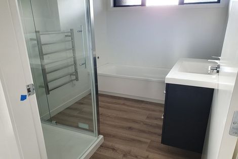 Photo of property in 1/222 Douglas Avenue, Te Awamutu, 3800