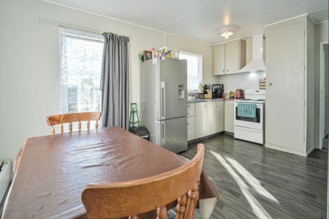 Photo of property in 34b Ramsey Crescent, Flaxmere, Hastings, 4120