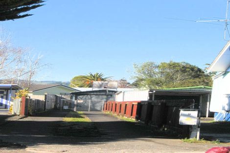 Photo of property in 9 Orpheus Place, Papakura, 2110