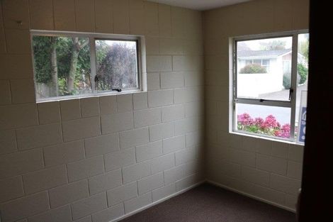 Photo of property in 4/45 Berry Street, St Albans, Christchurch, 8014