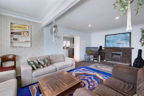 Photo of property in 53b Albert Street, Saint Clair, Dunedin, 9012