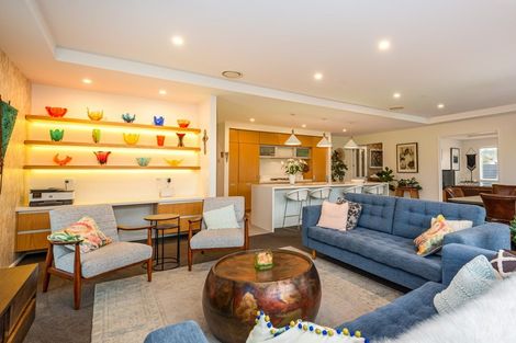 Photo of property in 5 Oakley Drive, Prebbleton, 7604