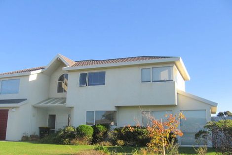 Photo of property in 24 Samwell Drive, Whitby, Porirua, 5024