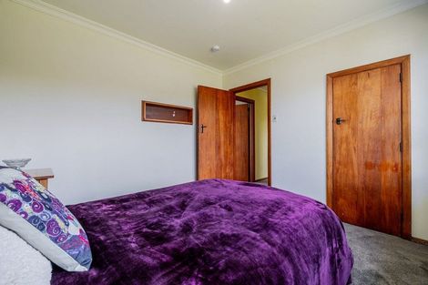 Photo of property in 181 College Street, Awapuni, Palmerston North, 4412