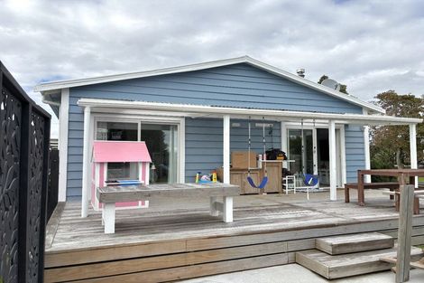 Photo of property in 27 East Bank Road, Thornton, Whakatane, 3193