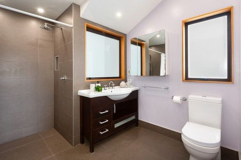 Photo of property in 23 Lagden Street, Camborne, Porirua, 5026