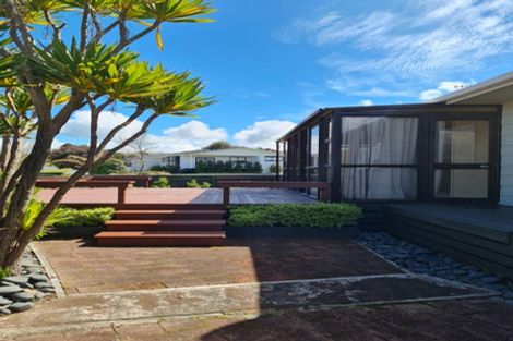 Photo of property in 57 Lakewood Drive, Nukuhau, Taupo, 3330