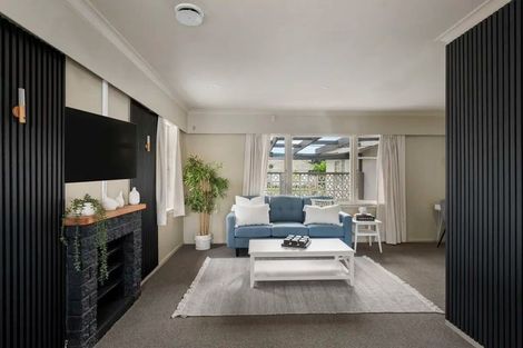 Photo of property in 1 Fleming Crescent, Maraenui, Napier, 4110