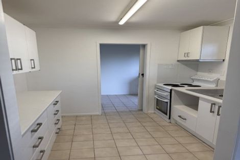 Photo of property in 4/625 Grey Street, Hamilton East, Hamilton, 3216