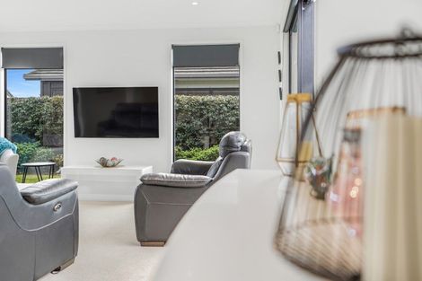 Photo of property in 40 Lulu Avenue, Chartwell, Hamilton, 3210