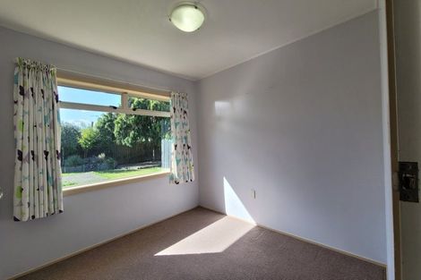 Photo of property in 31 Prince Regent Drive, Half Moon Bay, Auckland, 2012
