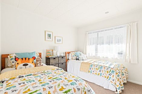 Photo of property in 9 Coquette Street, Warkworth, 0910