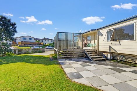 Photo of property in 22 Harbour Road, Ohope, 3121
