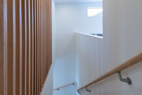 Photo of property in 57 Parkstone Avenue, Ilam, Christchurch, 8041