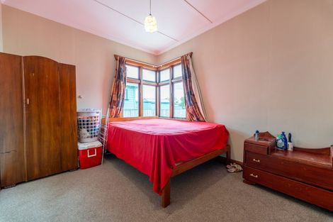 Photo of property in 16 Teviot Street, Oamaru North, Oamaru, 9400