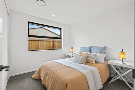 Photo of property in 13 Whitby Street, Burnside, Christchurch, 8053