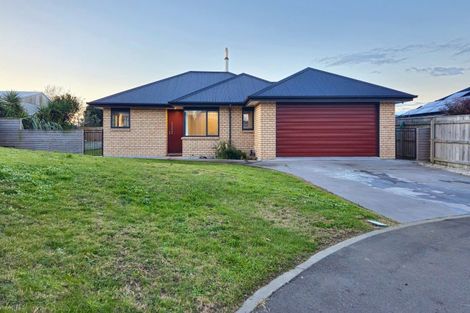 Photo of property in 20 Snappers Lane, Foxton Beach, Foxton, 4815
