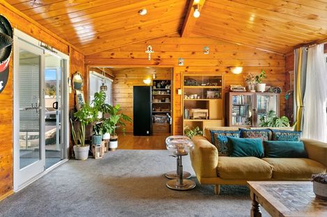 Photo of property in 43 Rangiamohia Road, Turangi, 3334