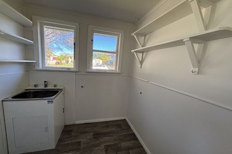 Photo of property in 8 Allenby Street, Bader, Hamilton, 3206