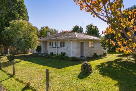 Photo of property in 9a Dobson Street, Waihi, 3610