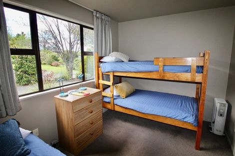 Photo of property in 17b Denby Place, Hanmer Springs, 7334