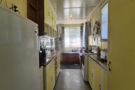 Photo of property in 22 Bibby Street, Waipawa, 4210