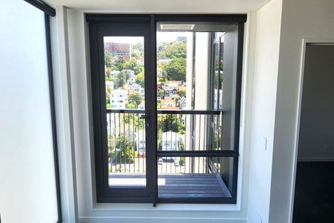 Photo of property in 212 Willis Street, Te Aro, Wellington, 6011