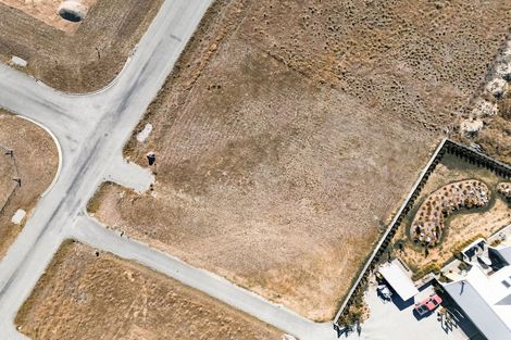 Photo of property in 19 Peak Drive, Twizel, 7901