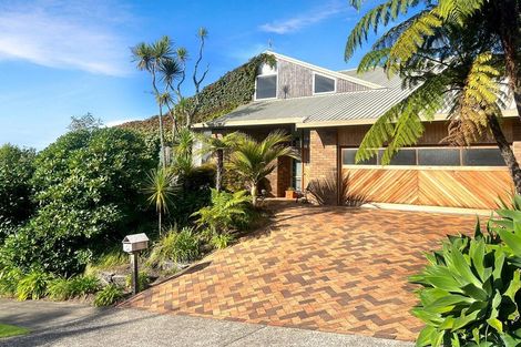 Photo of property in 43 Melville Drive, Whakatane, 3120