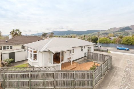 Photo of property in 3a Herbert Street, Richmond, 7020