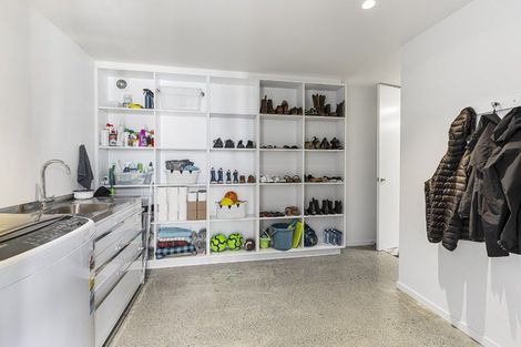 Photo of property in 3 Mary Dobson Way, Island Bay, Wellington, 6023