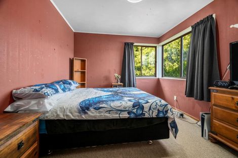 Photo of property in 10 Helena Place, Sunnybrook, Rotorua, 3015