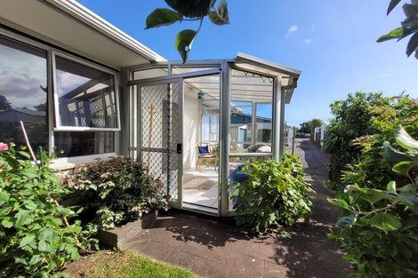 Photo of property in 22c Keith Street, Whanganui, 4500