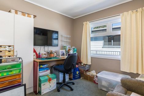 Photo of property in 14 The Bollard, Whitby, Porirua, 5024