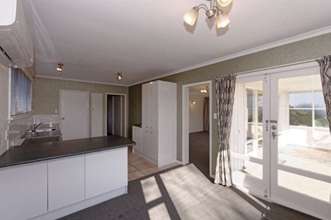 Photo of property in 20 Arlington Street, Burnside, Christchurch, 8053