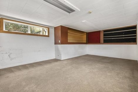 Photo of property in 10 Anderson Road, Deanwell, Hamilton, 3206