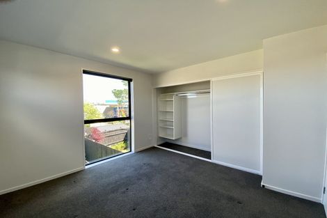 Photo of property in 7/27 Bartlett Street, Riccarton, Christchurch, 8011