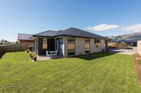 Photo of property in 73 Malone Crescent, Richmond, 7020