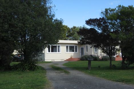 Photo of property in 88 Lahore Street, Wairoa, 4108