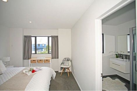 Photo of property in 48 Mustang Avenue, Wigram, Christchurch, 8042