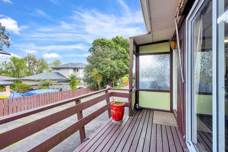 Photo of property in 4202a/2 Great North Road, Glendene, Auckland, 0602