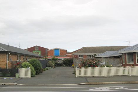 Photo of property in 74b Factory Road, Mosgiel, 9024