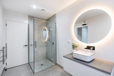 Photo of property in 36 Coach Way, Rolleston, 7614