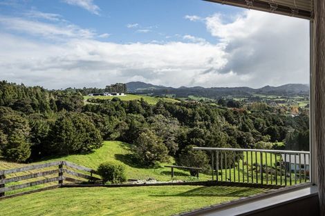 Photo of property in 46 Erskine Road, Maunu, Whangarei, 0110