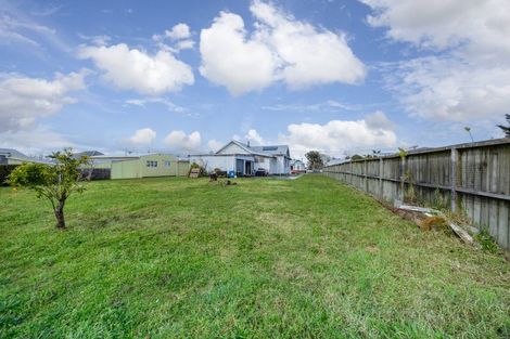 Photo of property in 34 Cranley Street, Dargaville, 0310