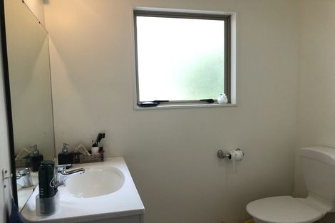 Photo of property in 73 Spinella Drive, Bayview, Auckland, 0629