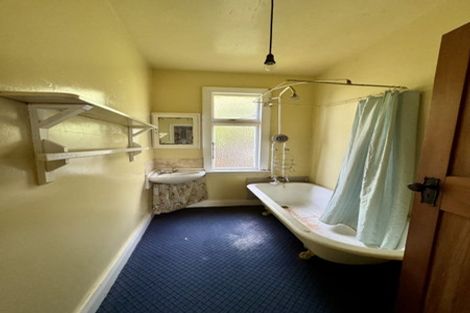 Photo of property in 28 Aynsley Street, Parkside, Timaru, 7910