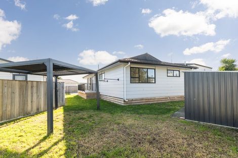 Photo of property in 12a Barnett Place, Pirimai, Napier, 4112